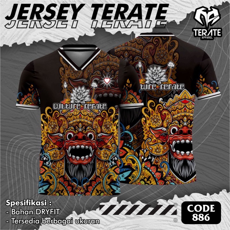 jersey terate culture jersey psht jersey psht