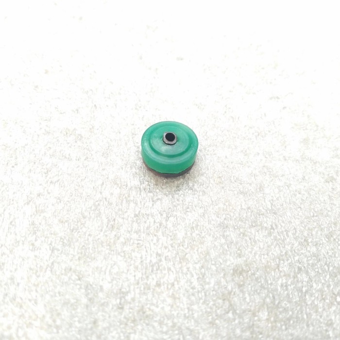 [BISA COD] Jarum Tusuk Wg Co2 Big Hole / Perlengkapan Olahraga Outdoor Murah TERBATAS