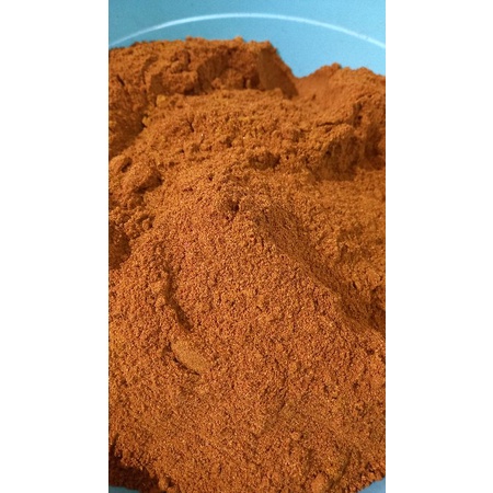 BUMBU KEBULI, BUMBU BRIYANI 1 KG