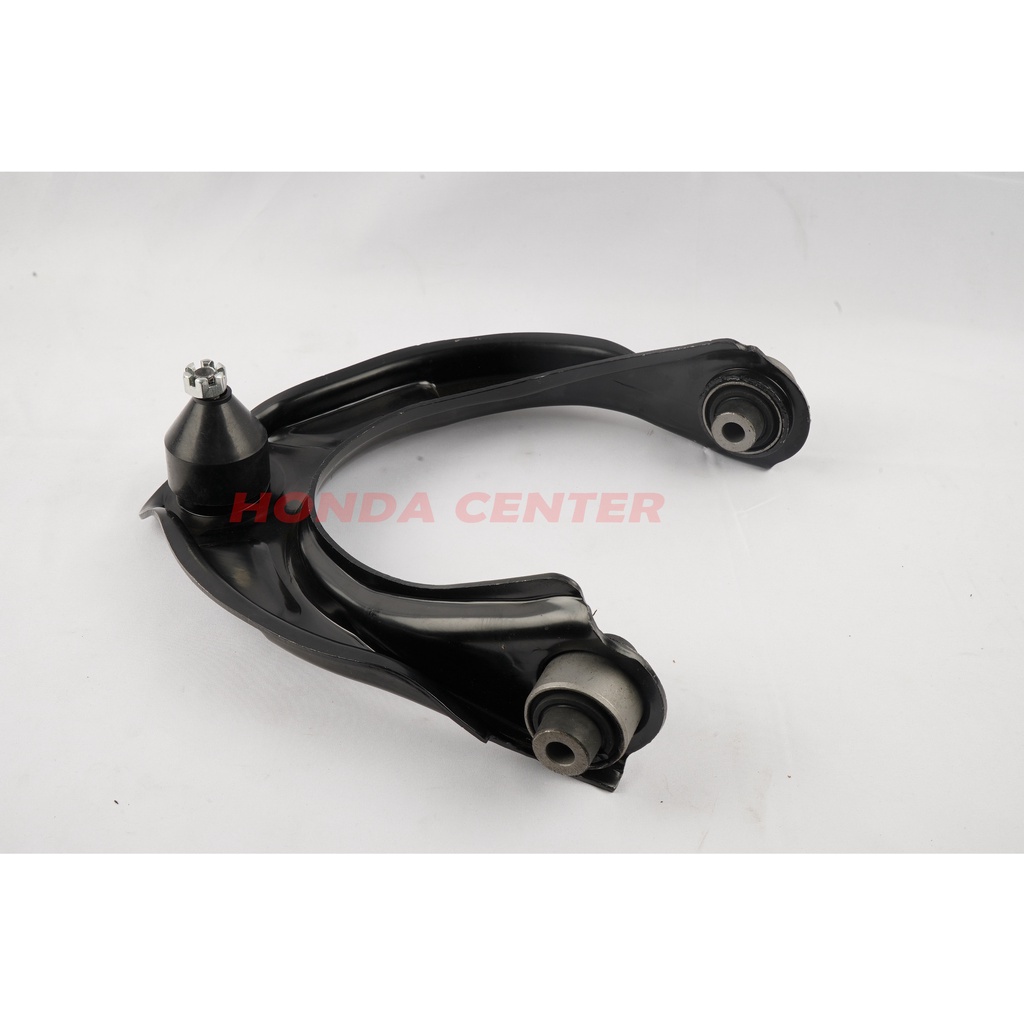 up arm upper arm sayap ball joint atas depan kiri kanan accord cp2 2008 2009 2010 2011 2012