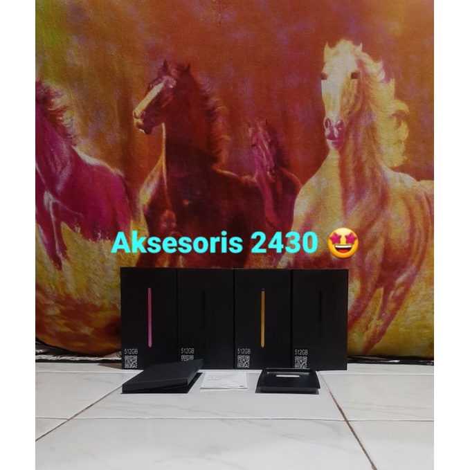 

Dus Samsung Note 9 ( 512GB ) Gratis Reguest Stiker