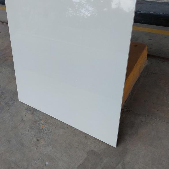 GRANIT CREAM POLOS KIA KREM PRATO IVORY 60X60