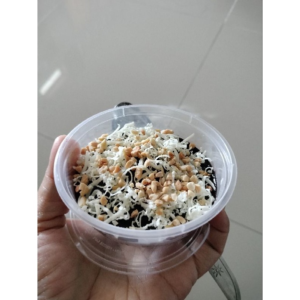

Browkus