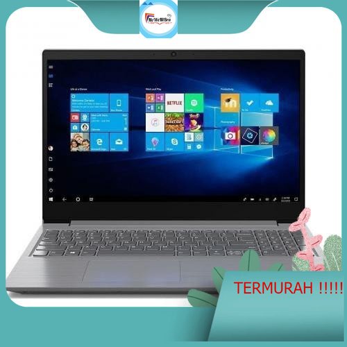 Lenovo V14 14ADA 82C6009DID AMD Athlon Gold 3150U 4GB SSD256GB Win10H