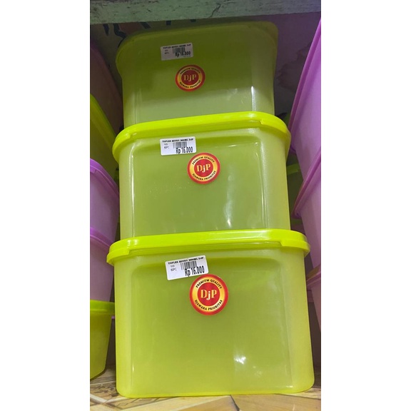 TOPLES AGOGO 3000ML