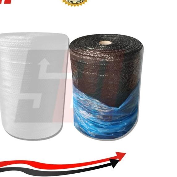 

Bubble Wrap 60cmx50m Premium - BENING