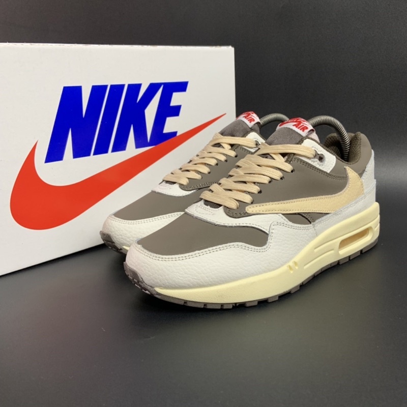 Nike Airmax 1 Travis Scott