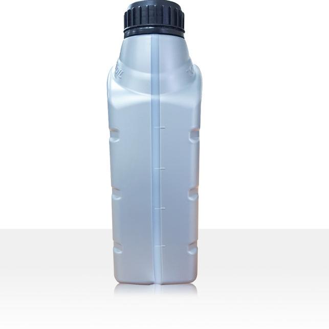 Oli Gardan Mobil TOP 1 SGO HD SAE 140 | 1 Liter