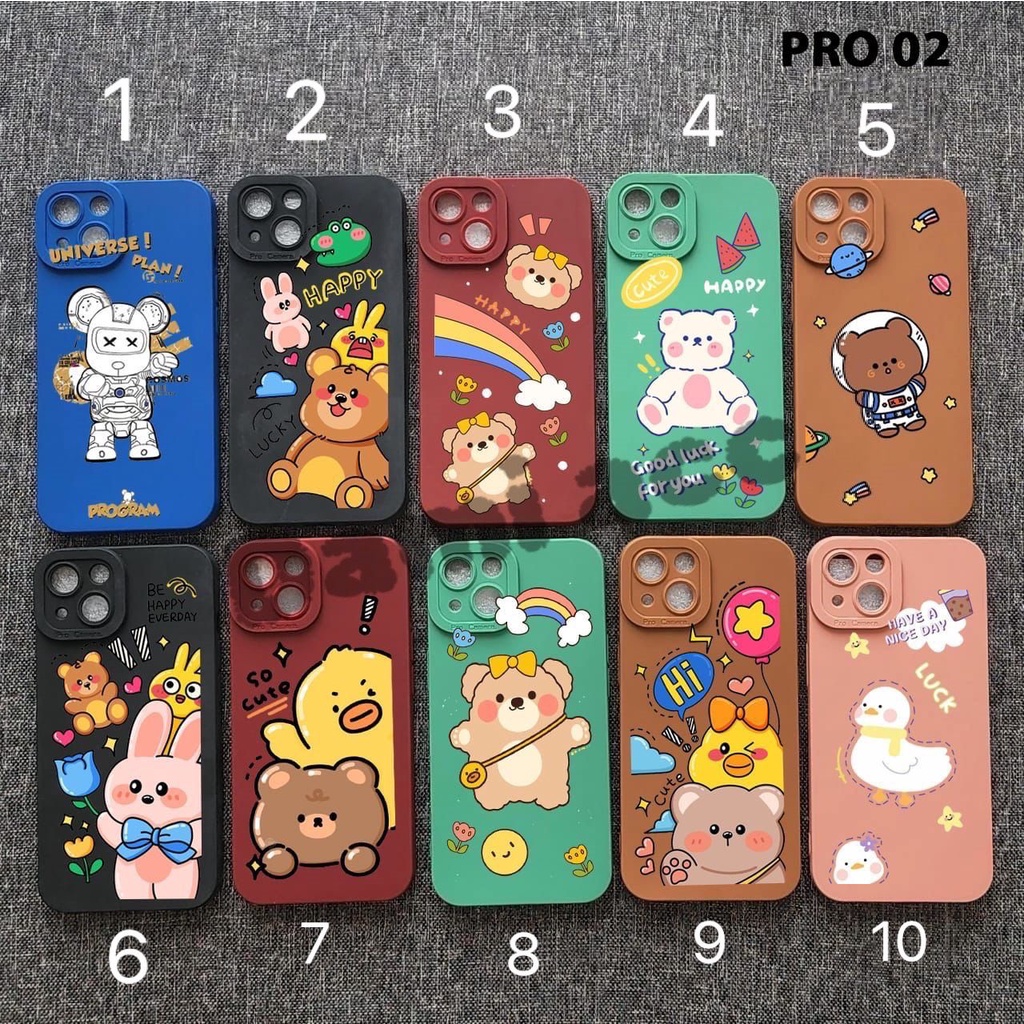 case gambar pro02 for itel a37 a26 a49 a58 vision 1 vision 1 plus vision 1 pro vision 2 vision 3