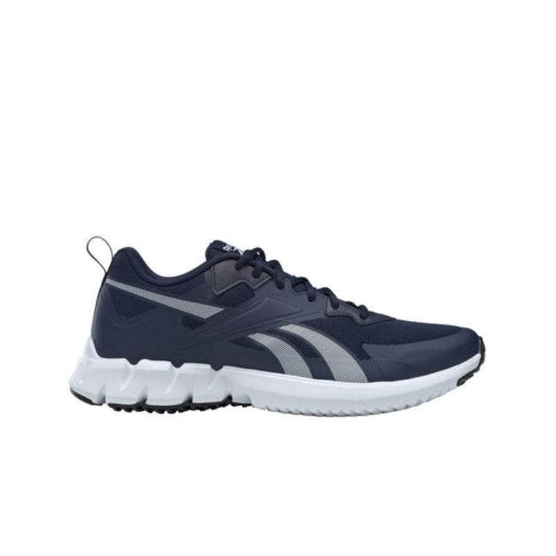 REEBOK ZTAUR II MEN - RUNNING SHOES