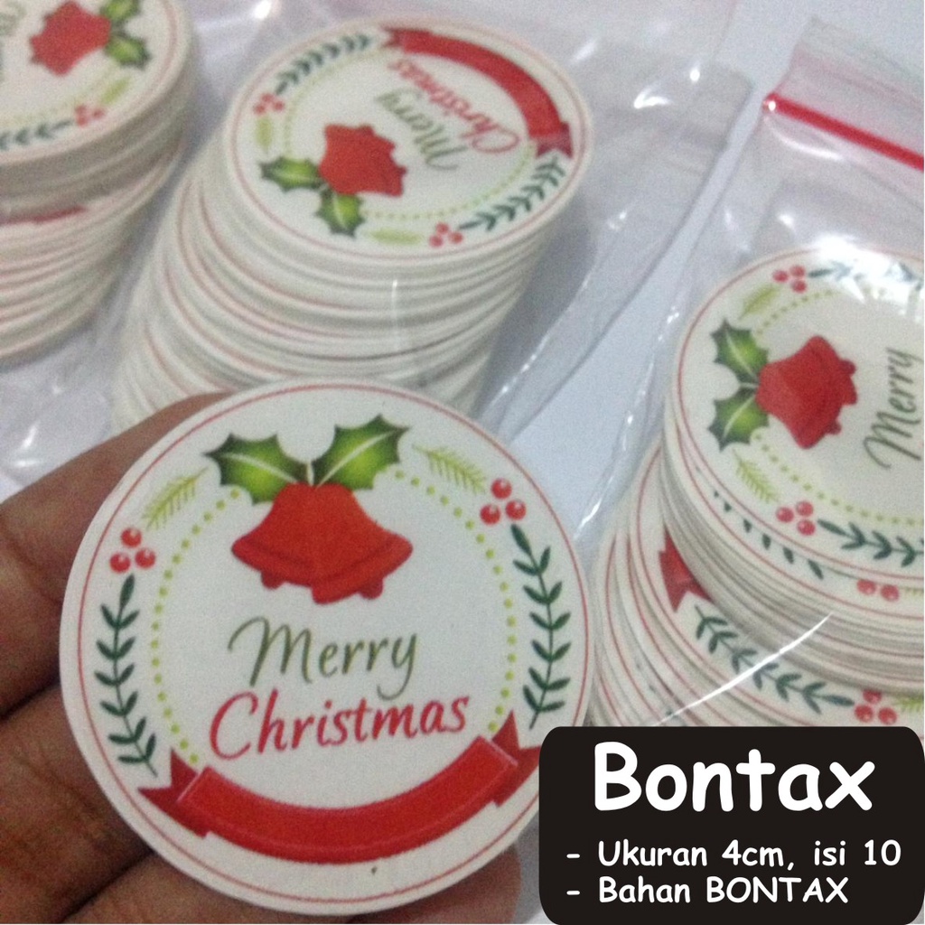 

STIKER NATAL | STICKER NATAL | LABEL NATAL | STIKER CHRISTMAS | STICKER CHRISTMAS | SELAMAT NATAL