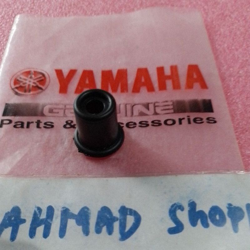 karet seal master rem kit cakram depan yamaha mio sporti vega jupiter mx vixion ori