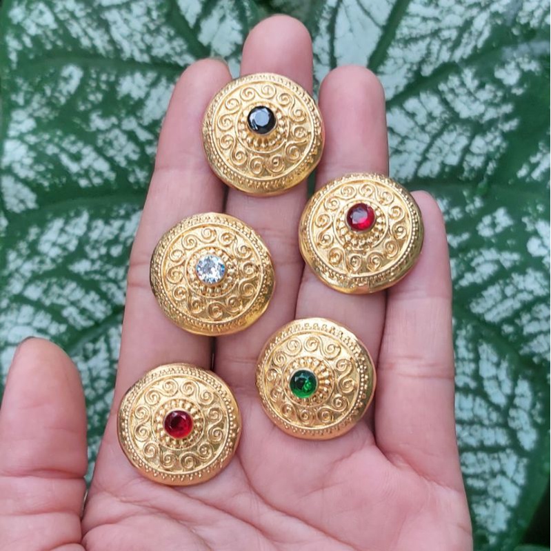 Pupuk Bayi 3 Bulanan Grosir Alpaka Bali