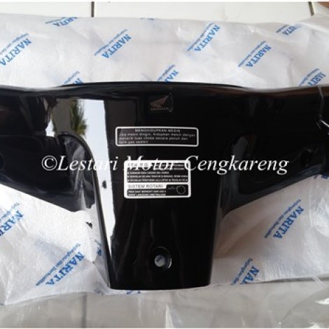 Batok Belakang Suzuki Shogun 125 lama Batok Kilometer Suzuki Shogun 125 lama