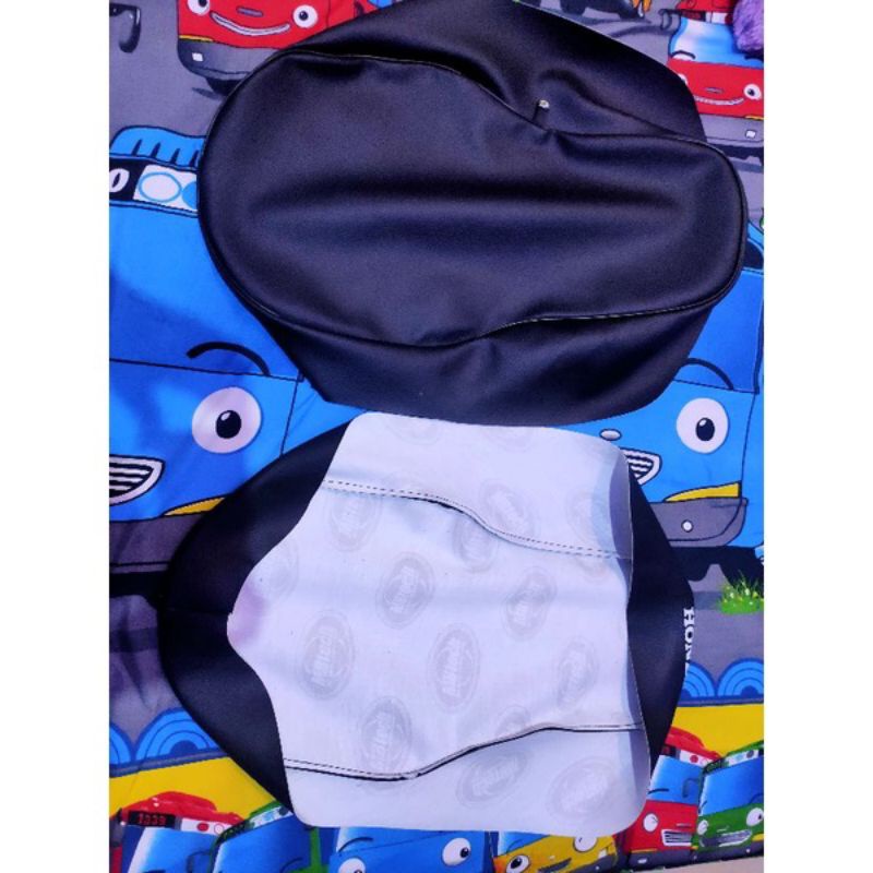 jok motor gl 100 polos mbtech