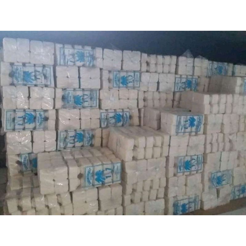 

GARAM HALUS BERYODIUM/GARAM KOTAK