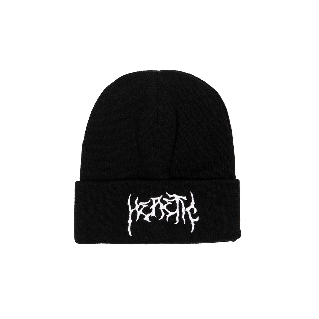 Heretic - Beanie - Desolate