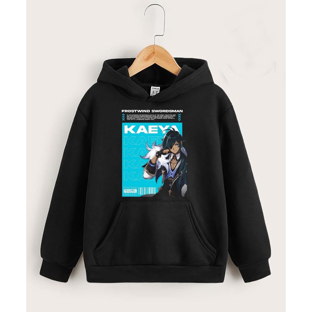 Sweater hoodie anak cowok KAKASHI / Sweater Hoodie Anime Jepang Anak Usia 6-14 Tahun Tangung / Jaket Anime Monkey D Luffy Jumper Jupanese All Motif / Jaket hoodie anime anak laki laki prempuan tanggung All MOTIF Terbaru