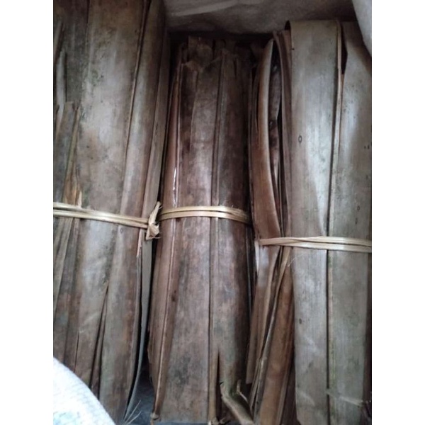 

Gula Aren +1kg