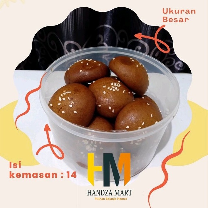 

Kue Gambang Jadul/kue gambang tradisional/kue Gambang asli Betawi/Gambang enak/Gambang TOPLES