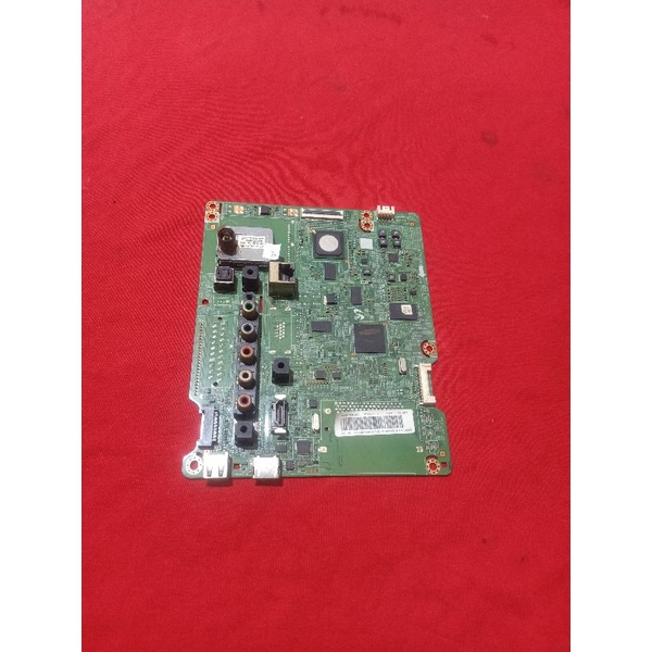 Mb Tv Plasma Samsung PS43E490 ORIGINAL