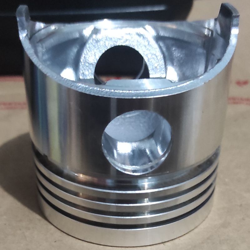 piston seher mesin yanmar ts60