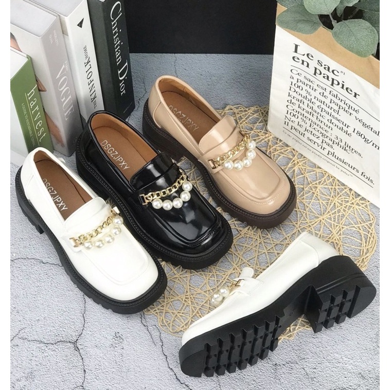 pantofel 071 import realpict