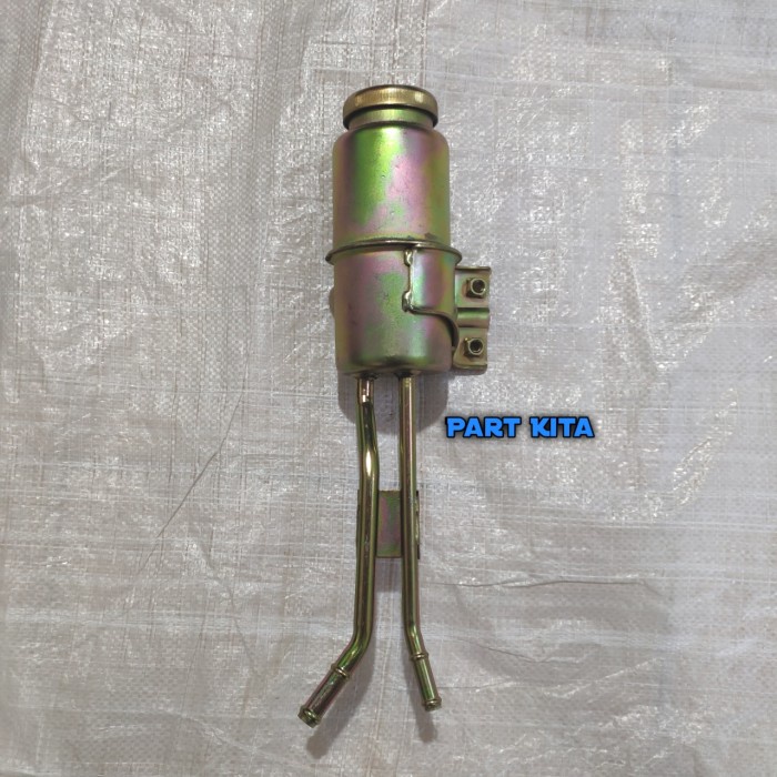Stir Tabung Power Steering Ragasa Ps 120