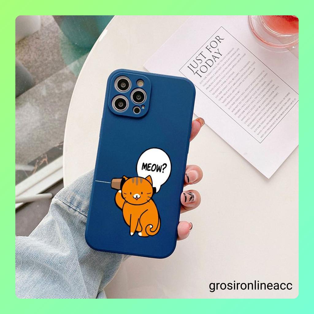 Best Casing Soft Kamera BB31 for Iphone 6 6s 6g 6+ 6s+ 7 8 7+ 8+ X Xs 11 12 13 14+ Plus Pro Max