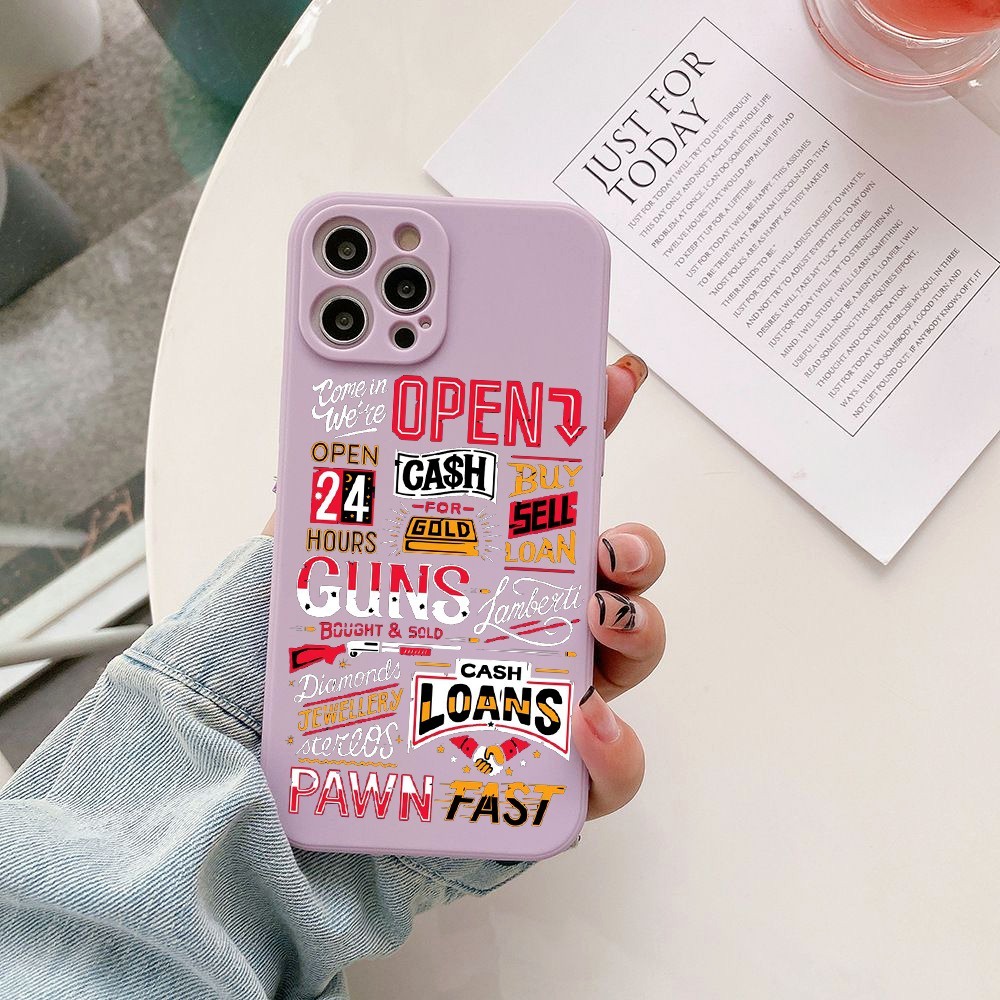 Case BB28 motif for Oppo A1k A11k A12 A15 A15s A16 A16e A16k A17 A17k A17e A31 A33 A3s A35 A36 A37 Neo 9 A39 A5 A52 A53 A54 A57 A59 A5s A7 A71 A72 A74 A76 A77 A77s A78 A83 A9 A92 A94 A95 A96 F1 F11 Pro F17 F19 F5 F7 F9 Reno 3 4 4F 5 5F 5Z 6 7 7Z 8