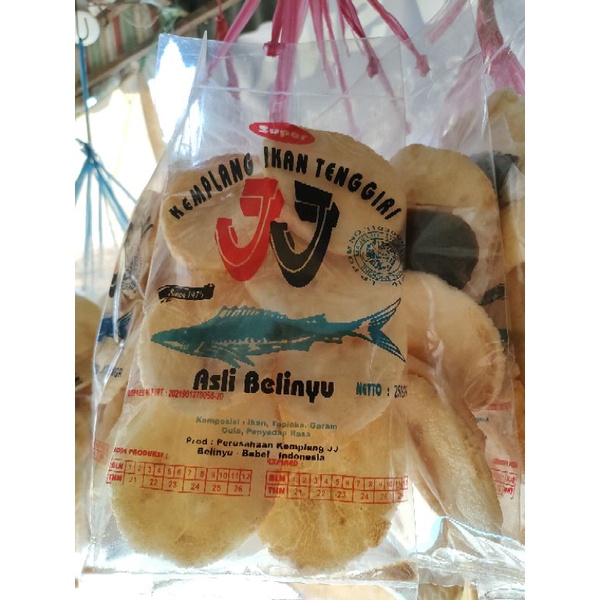 

kemplang panggang jj 01