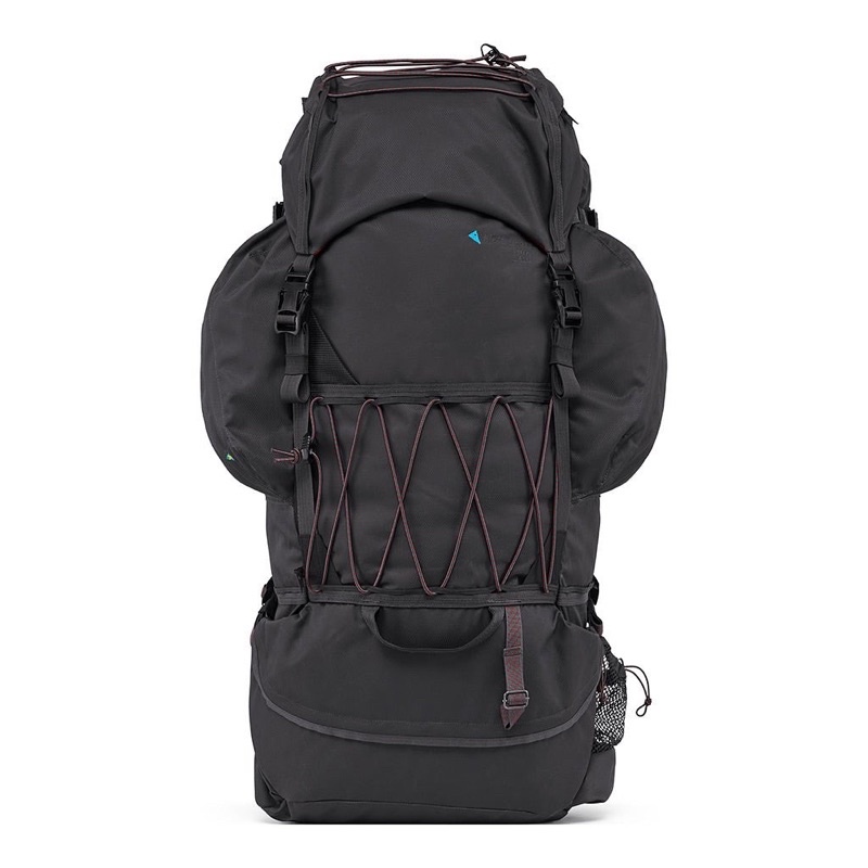 Klattermusen YMER 65+12L