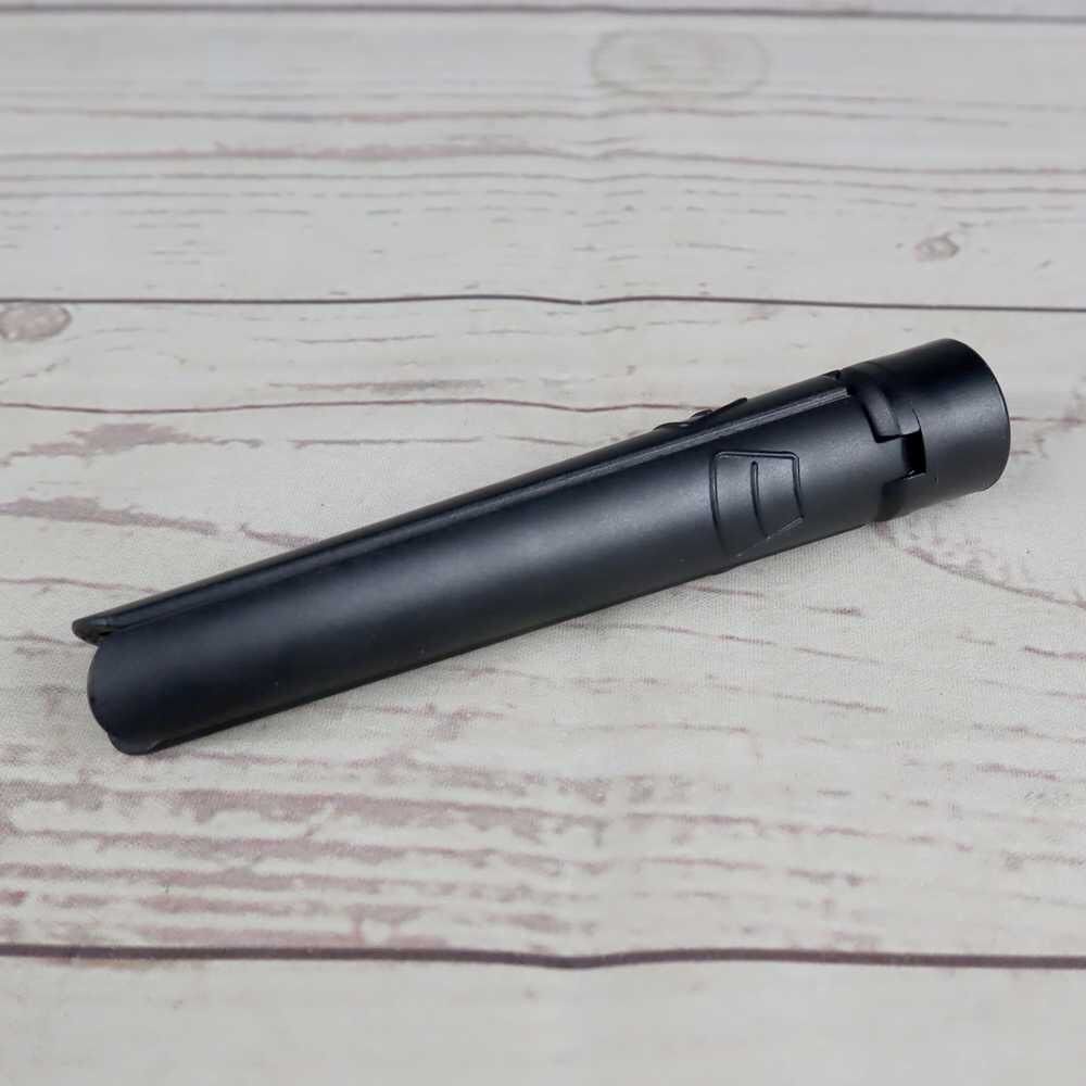 Mini Tripod Stand for Smartphone Tripod Mini Stand Hp Action Cam Camera