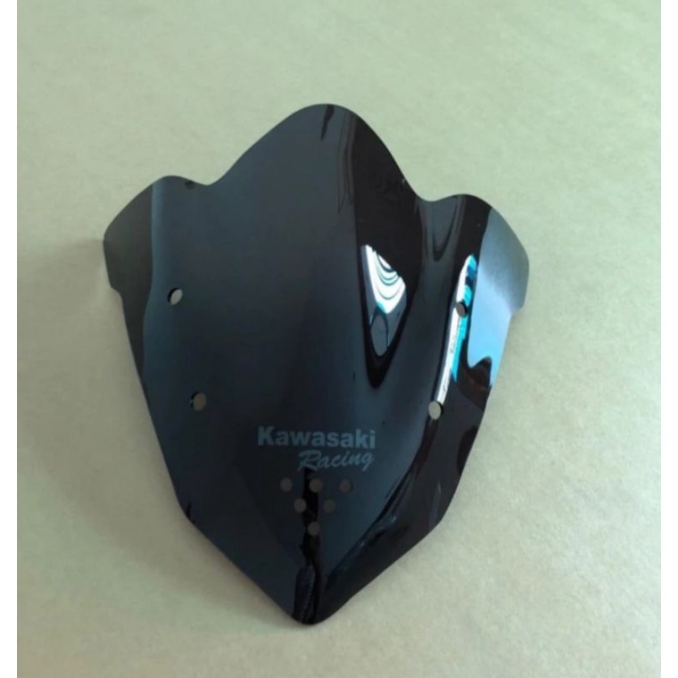 Visor Ninja R Windshield Ninja R