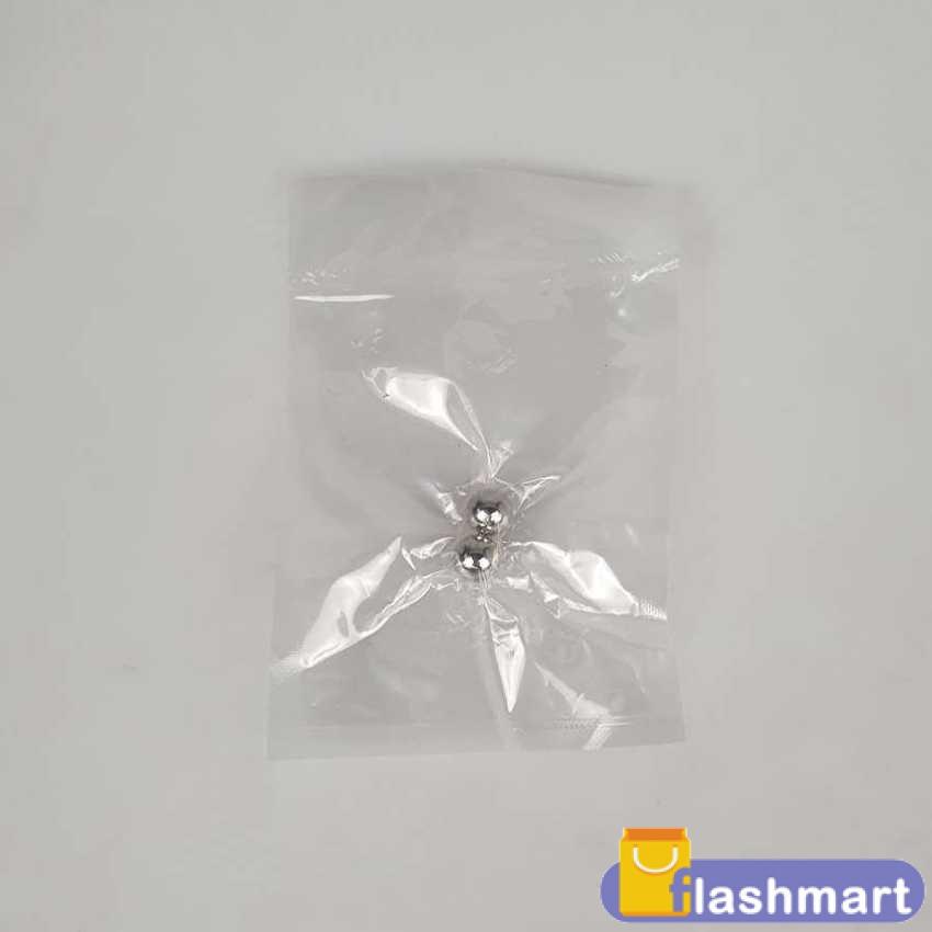 Flashmart Mainan Funny Prank Cosplay Unik UMSV