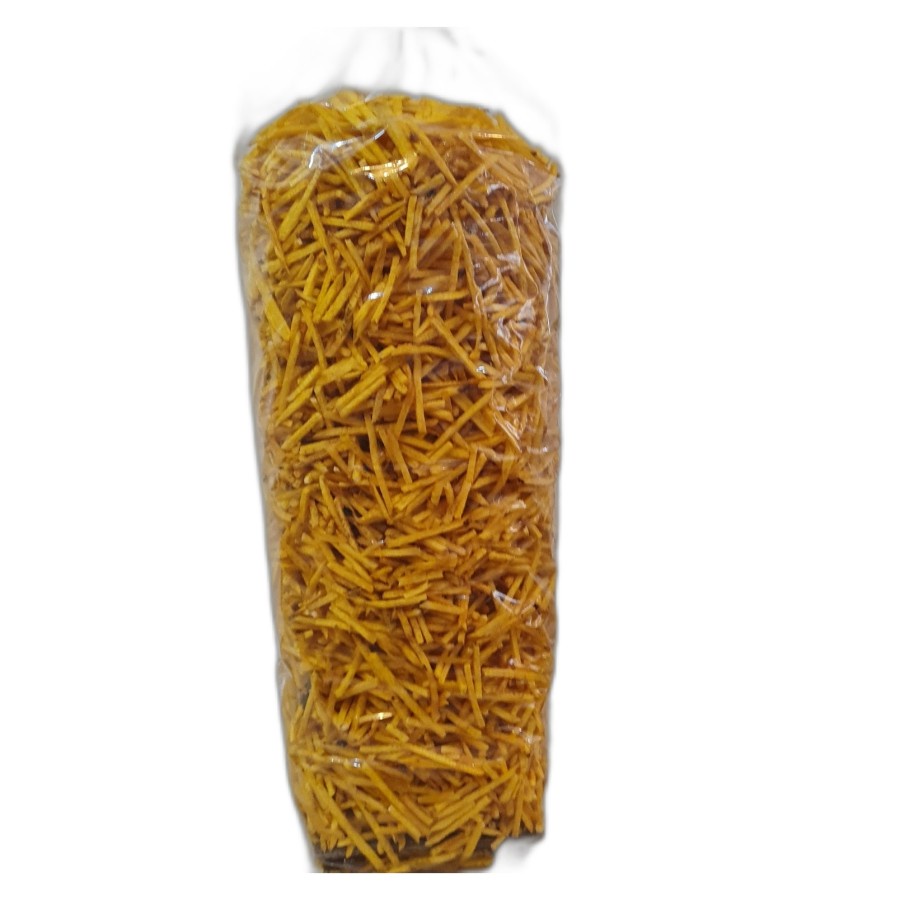 

talas stick 3kg