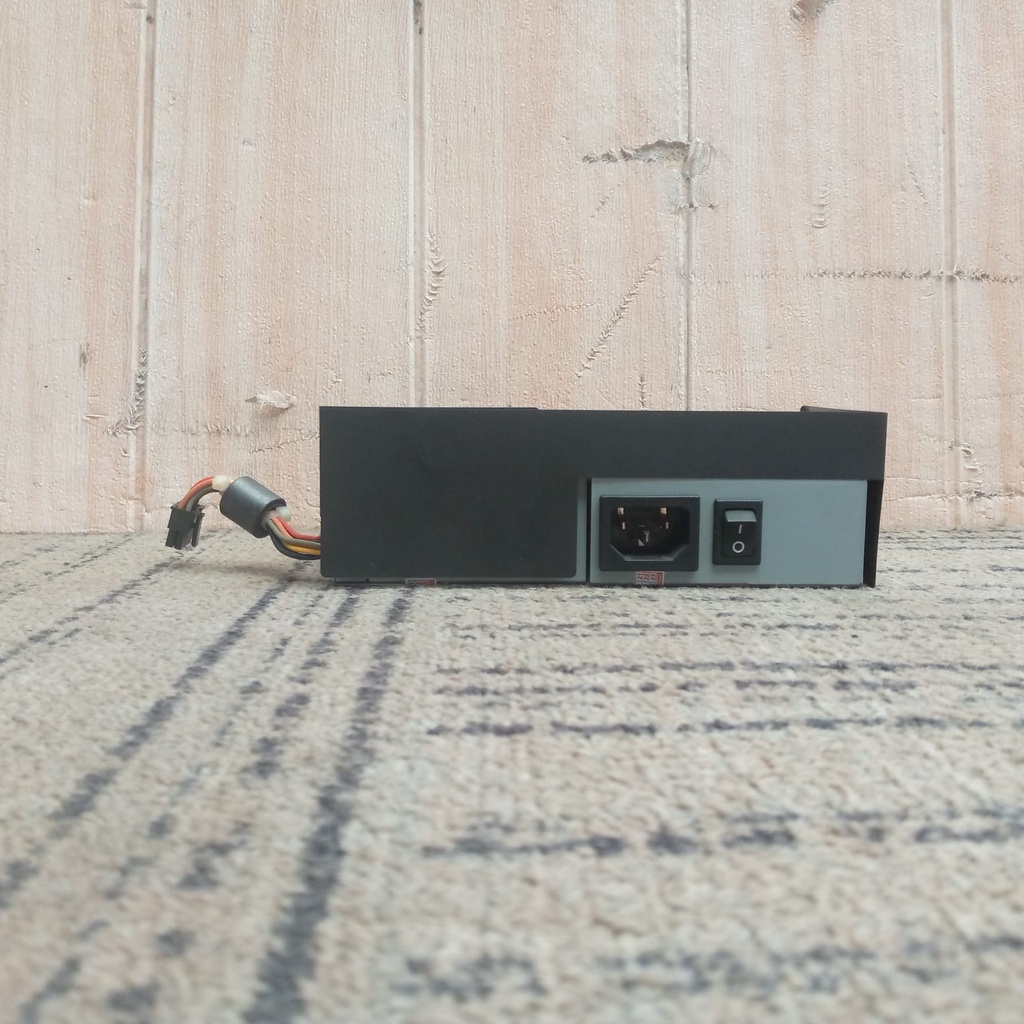 Power Supply PSU Scanner Hp Scanjet Hp 8300 Dan Hp Scanjet 8400