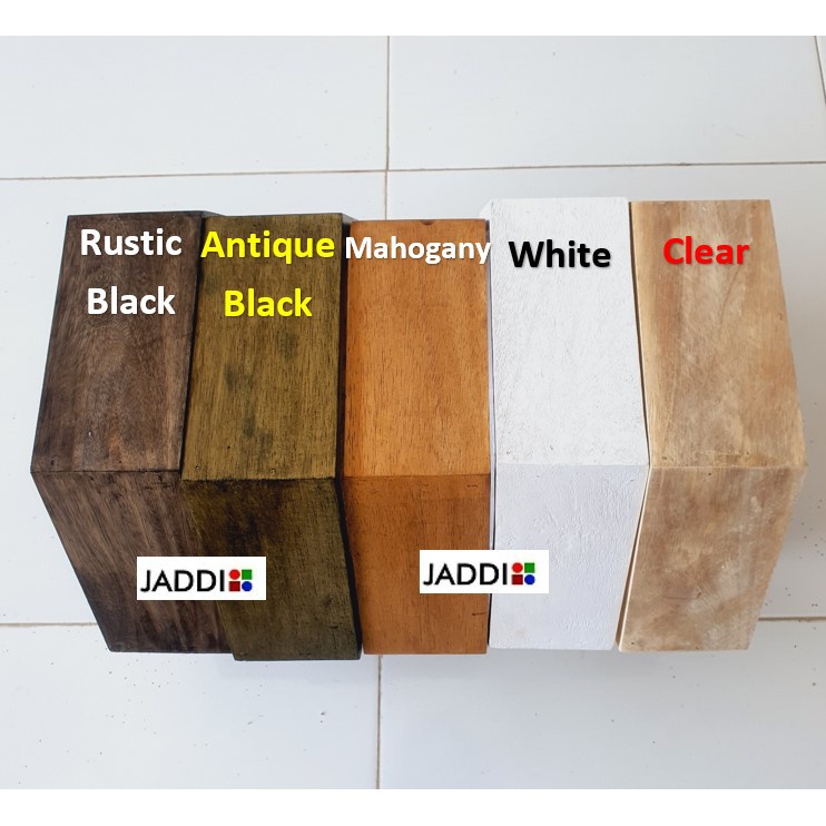 JADDI Hexagon Wooden Shelf 1 buah Rak Kayu Hexagonal Heksagonal Rak Serbaguna Rak Dinding MURAH Bagus