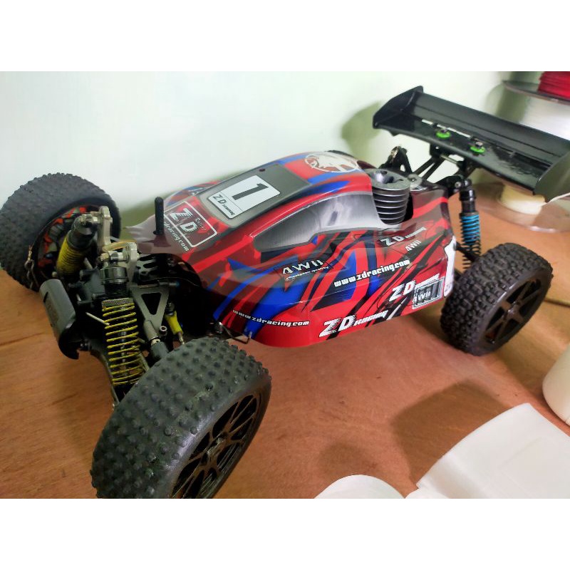 Harga buggy engine Terbaru Apr 2025 | BigGo Indonesia
