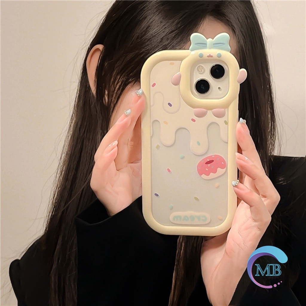 SS121 CASE SOFTCASE DESAIN ES KRIM KUE STRAWBERRY SAMSUNG A02S A03S A03 A04 A11 M11 A12 A12 M12 A13 A14 5G A34 5G A54 5G A23 A14 A04S A13 LITE A21S A217F A32 A30 A20 A205 A50 A30S A50S A53 A73 A22 A33 A51 A52 MB4039