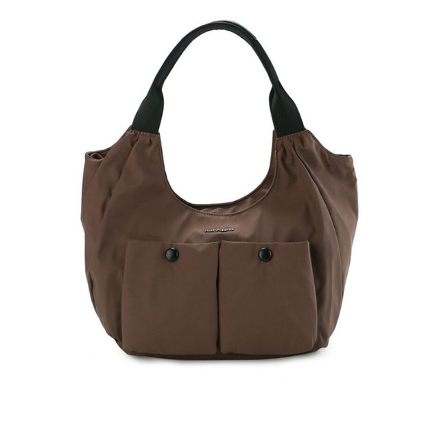 Hush Puppies Tas Wanita Verona Hobo (M) In Milo