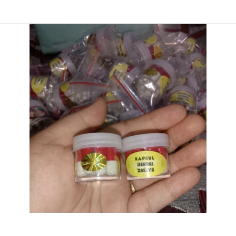 obat diet paling ampuh di jamin original