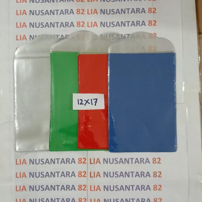 

Sale Plastik Spp ukuran 12 x 17 isi 100 pcs /ALAT TULIS AESTHETIC/ALAT TULIS SEKOLAH/ALAT TULIS SET/ALAT TULIS LENGKAP/ALAT TULIS ANAK/ALAT TULIS LUCU