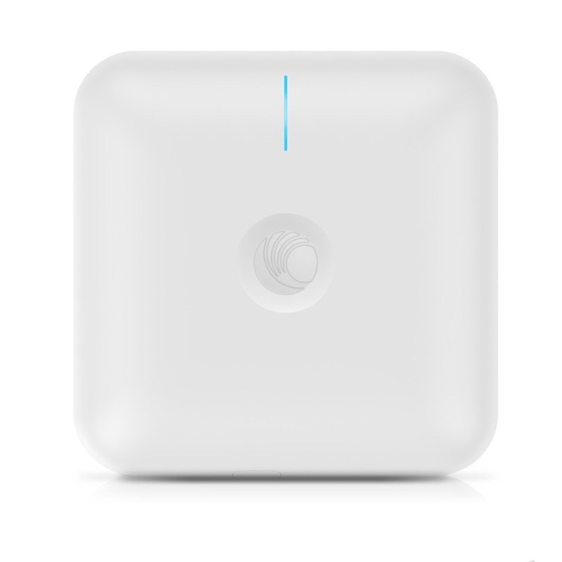 Cambium Networks cnPilot e410 Access Point