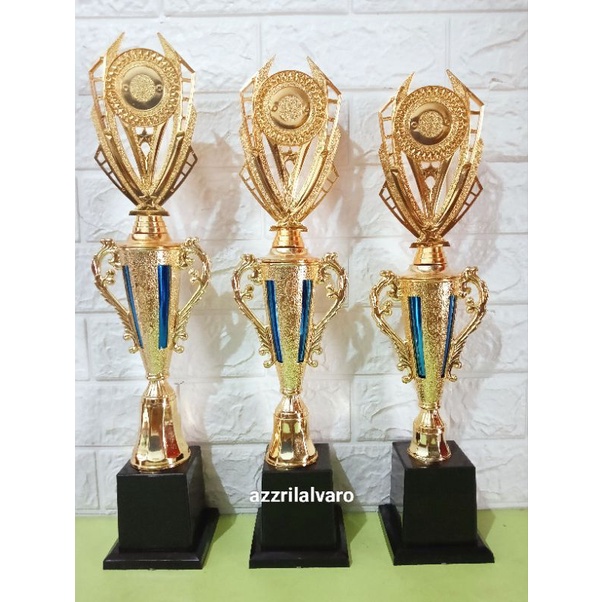 Piala 101 Tinggi 51cm