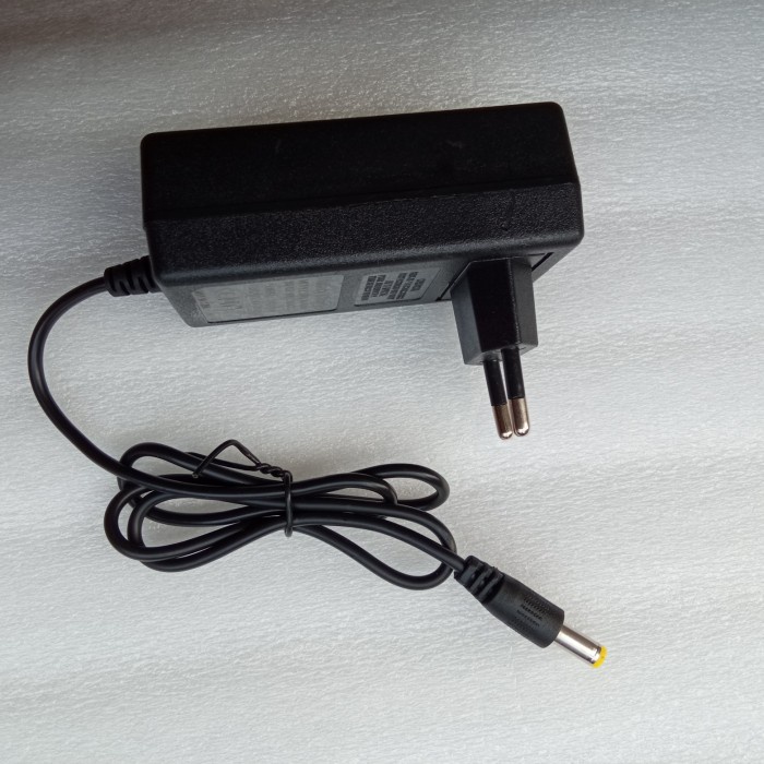 CHARGER UNTUK BOR BATERAI 48V 36 V 42 V BISA UNTUK MERK JLD UCHIHA dll