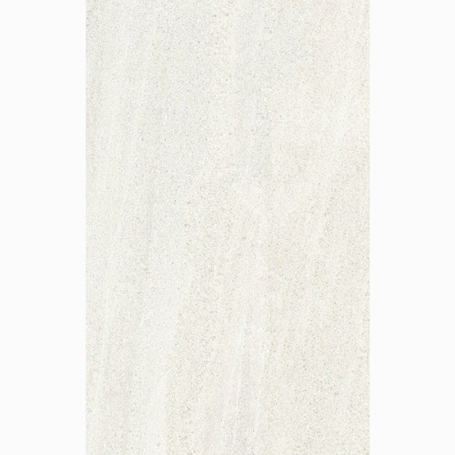 Keramik dinding glossy Platinum bosco white 25x40