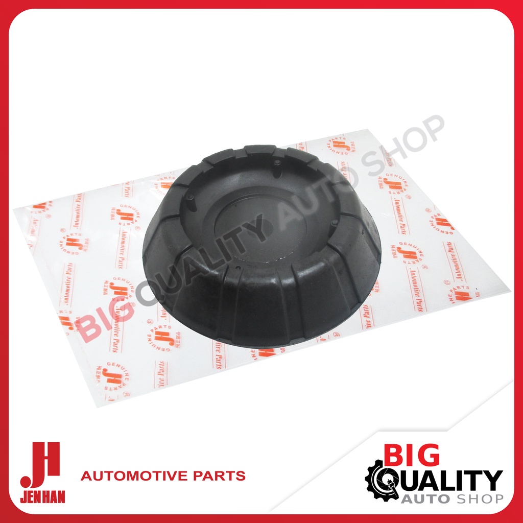 Support Sok Breker Support Shock Assy Abs ERTIGA