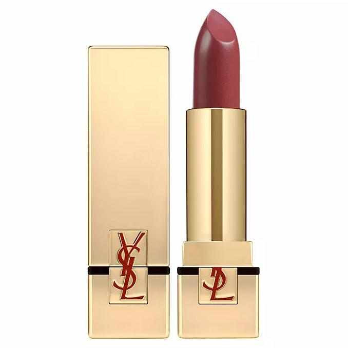 STOK TERBATAS YSL Rouge Pur Couture Lipstick Original Lipstick YSL Murah ORIGINAL