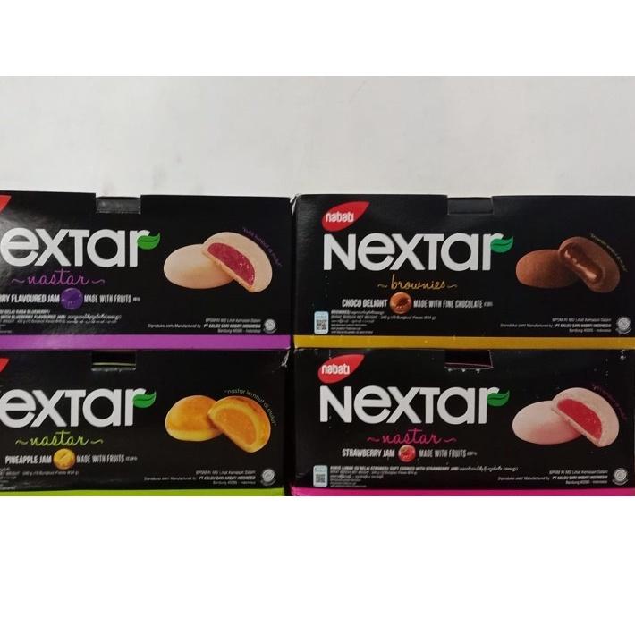 

ㅻ Nextar isi 10pack ヰ